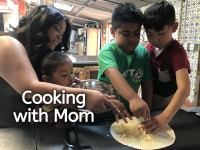 Cooking_with_Mom